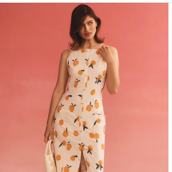 Meet your Posher, Danni - Picture 1 of 1